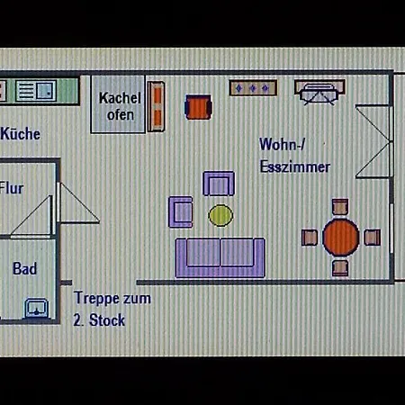 Jasmin * Garmisch-Partenkirchen