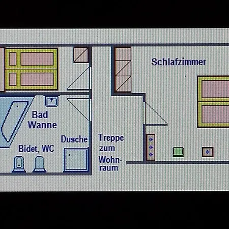 Jasmin Garmisch-Partenkirchen